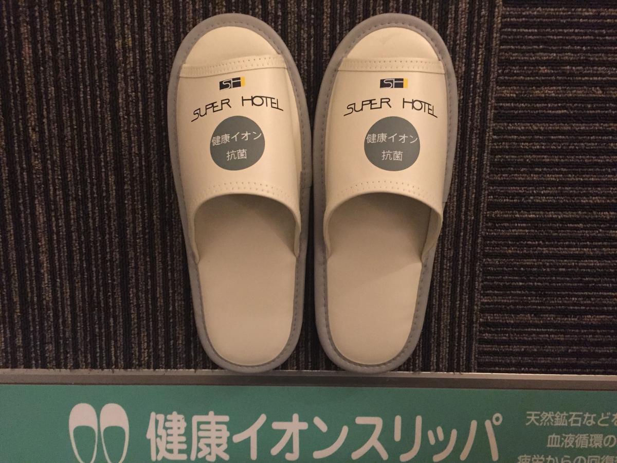 Super Hotel Takaoka Ekinan Экстерьер фото